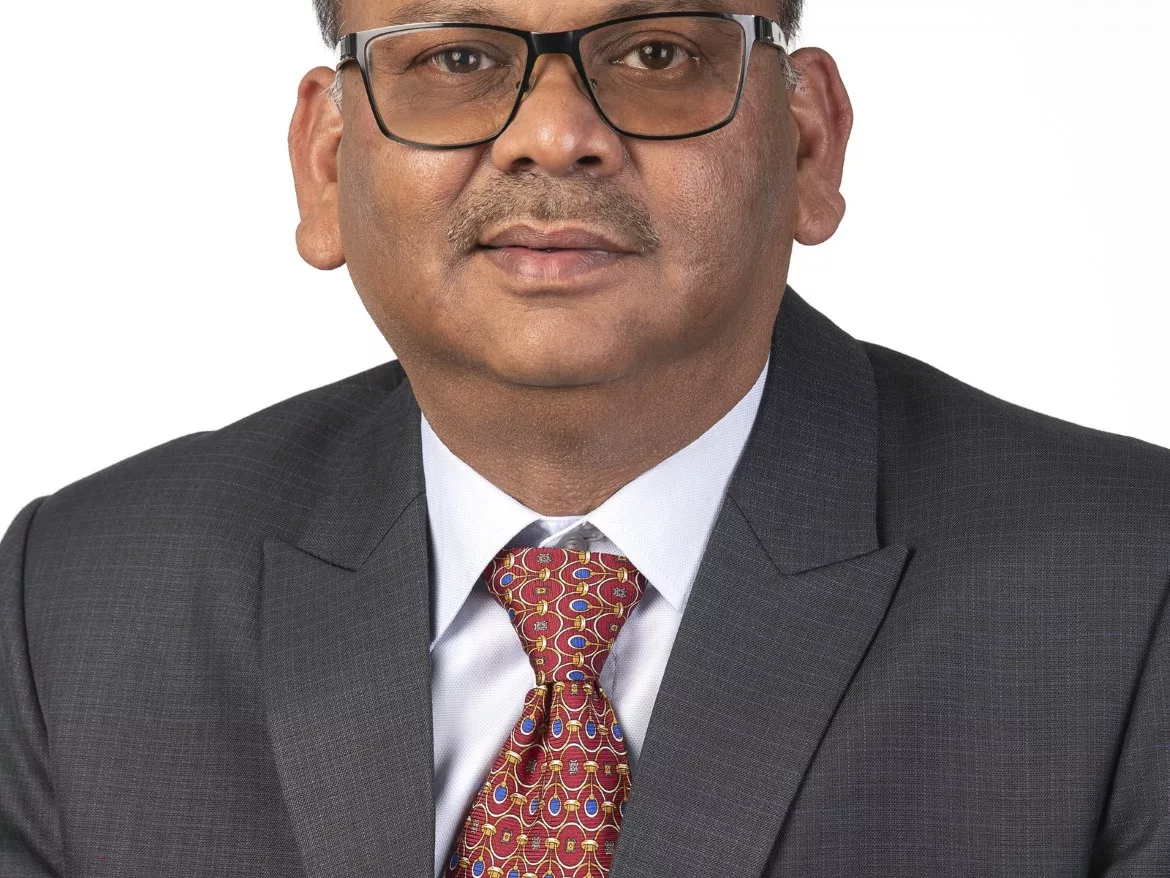 balram-gupta-wpm-healthcare-market-leader-west-coast.jpg